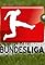 2001-2002 Bundesliga's primary photo