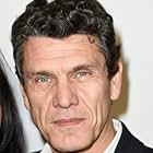 Marc Lavoine