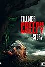 Tell Me a Creepy Story (2023)