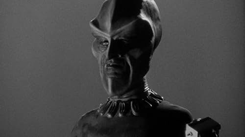 The Outer Limits (1963)