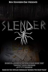 Primary photo for Slender