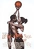 Love & Basketball (2000) Poster