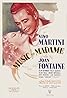 Music for Madame (1937) Poster