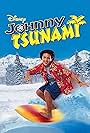 Johnny Tsunami (1999)