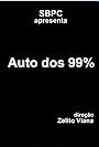 Auto dos 99% (1991)