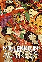 Millennium Actress