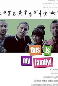 Primary photo for The Interrupters Live in Tokyo - This Is My Family