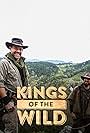 Kings of the Wild (2015)