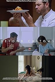 Beyond Customs