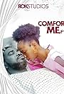 Comfort Me (2022)