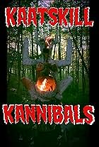 Kaatskill Kannibals