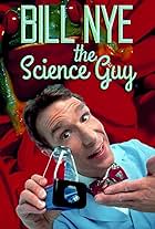 Bill Nye the Science Guy