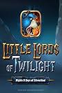 Little Lords of Twilight (2017)