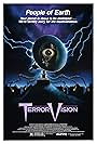 TerrorVision (1986)