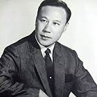 Chun Yen