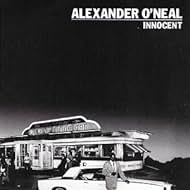 Alexander O'Neal: Innocent (1985)