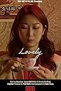 Lovely (2024)