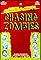 Chasing Zombies: A George Romero Tribute's primary photo