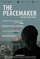 The Peacemaker