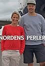 Nordens perler (2017)