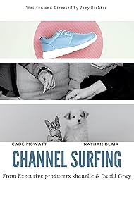 Channel Surfing (2018)