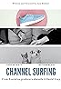 Channel Surfing (2018) Poster