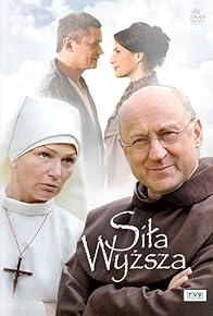 Primary photo for Sila wyzsza