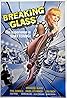 Breaking Glass (1980) Poster