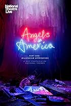 Angels in America: Part I - Millennium Approaches