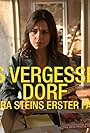 Das vergessene Dorf - Cora Steins erster Fall (2019)