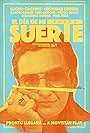 El día de mi suerte (2019)