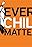 Every Child Matters