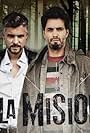 La Mision (2014)