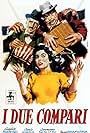 The Accomplices (1955)