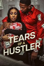 Tears of A Hustler (2024)