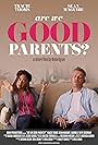 Sean Maguire and Tracie Thoms in Are We Good Parents? (2018)