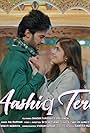 Aashiq Tera (2022)