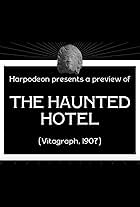 The Haunted Hotel