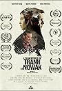 Les aventures de Tranh & Nowak (2018)