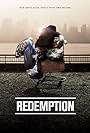 Redemption (2013)