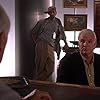 Steve Martin in Bowfinger (1999)