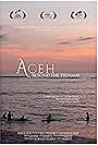 Aceh: Beyond the Tsunami (2017)