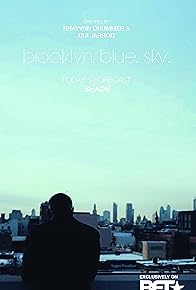 Primary photo for Brooklyn.Blue.Sky