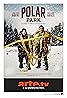 Polar Park (TV Series 2023– ) Poster