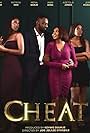 Cheat (2023)