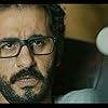 Ahmed Helmy in Ala Guththeti (2012)