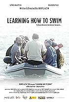 Learning How to Swim