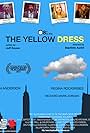 The Yellow Dress (2011)