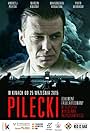 Pilecki (2015)