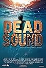 Dead Sound (2018)